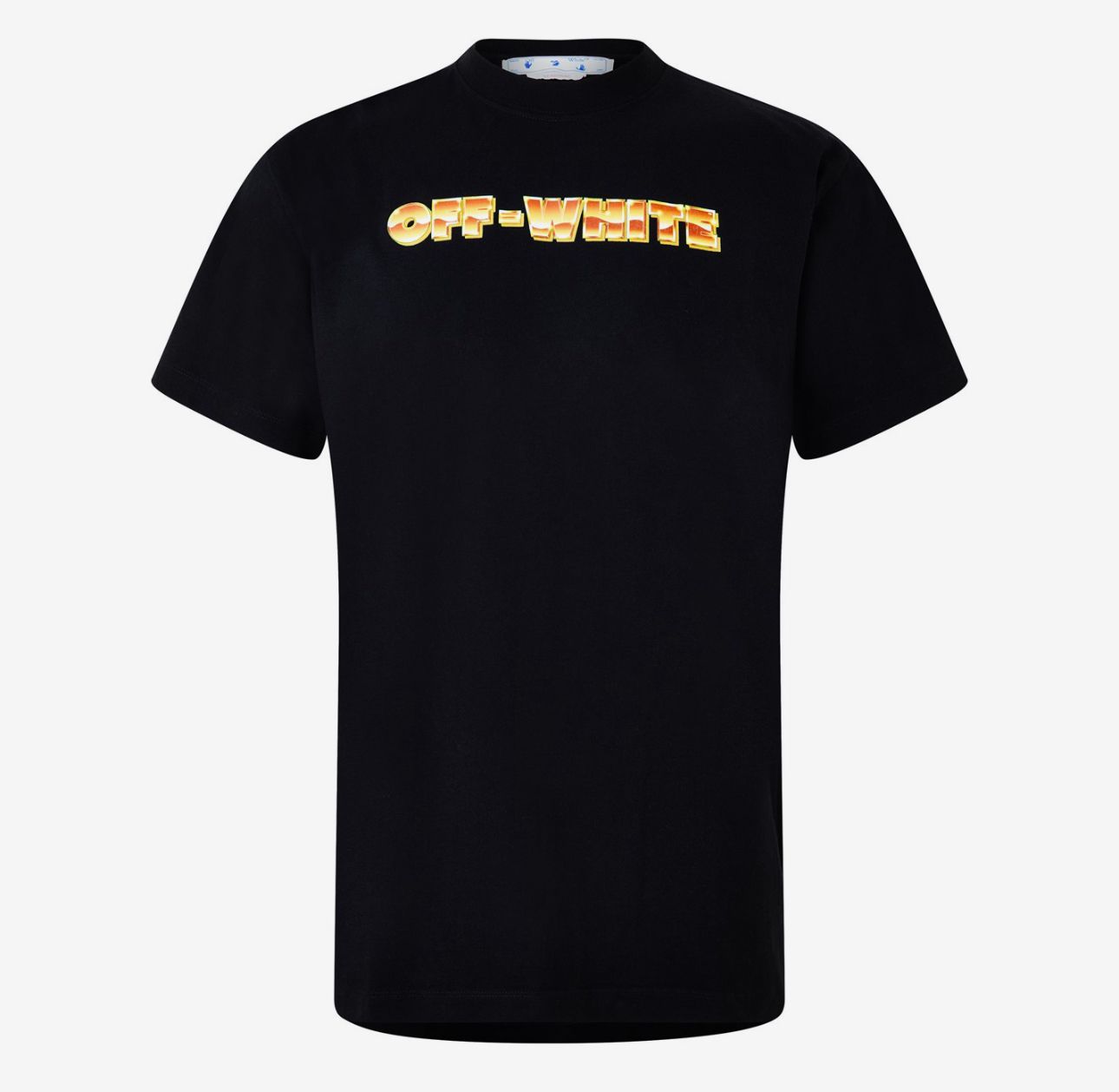 Off White tshirt