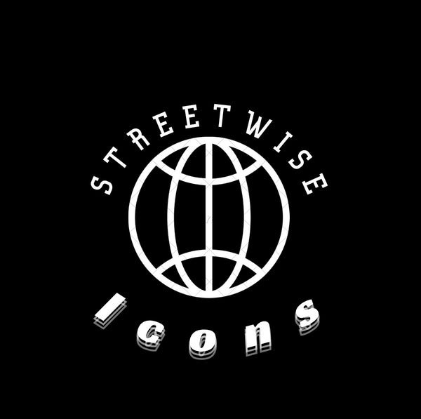 Streetwise