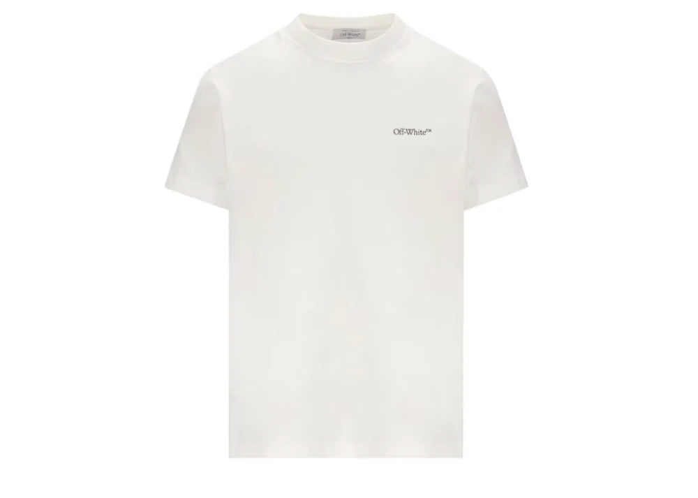 Off White tshirt