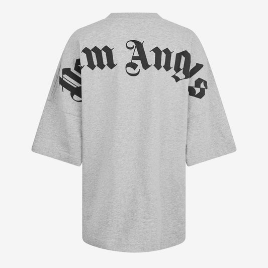 camiseta Palm Angels